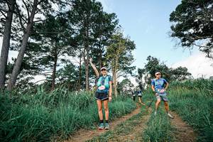 BIB: 
                            <button type="button" onclick="openModal(26037710)" class="btn btn-primary btn-sm float-right btn-popup" data-toggle="modal" data-target=".modal-high-quality">
                        <i class="fas fa-shopping-cart"></i> Add to Cart
                    </button>
                                            <button type="button" onclick="isThisMe(26037710, true)" class="btn btn-success btn-sm float-right btn-popup btn-isme hidden" data-toggle="tooltip" data-placement="bottom" title="นี่คือรูปของคุณใช่ไหม คลิกที่นี่เพื่อเอาเข้าอัลบั้ม">
                        <i class="fas fa-plus"></i> Add to album
                    </button>
                    <button type="button" onclick="isThisMe(26037710, false)" class="btn btn-warning btn-sm float-right btn-popup btn-isnotme hidden">
                        <i class="fas fa-ban"></i> Remove from album
                    </button>